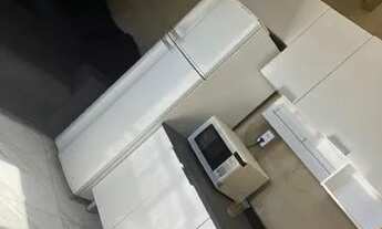 Imagem 2: Vendo essa casa no bairro serra