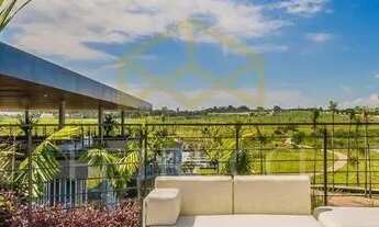 Imagem 2: Terreno - Nova Jaguariúna - Jaguariúna