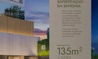 Imagem 2: LANÇAMENTO QUADRA GARDEN