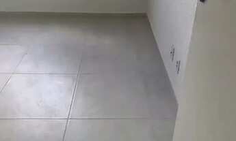 Imagem 2: Garden Club 3° andar ; Contrato de Gaveta; Prestação 500; Lazer completo