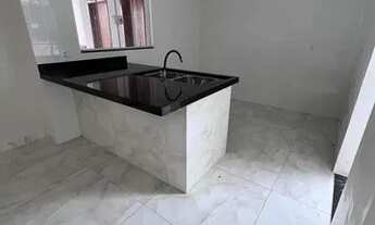 Imagem 5: Casa 3 dormitórios à venda Água Branca Piracicaba\SP