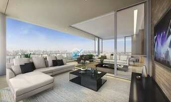 Imagem: Apto 294m² pronto para Morar à venda