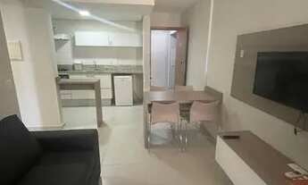 Imagem 5: Aluguel temporada