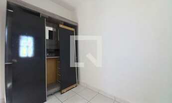 Imagem 6: Casa para Aluguel - Campos Elíseos , 2 Quartos, 77 m2