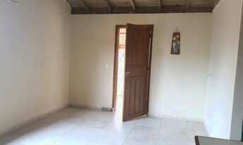 Imagem 4: Aluguel anual imbituba