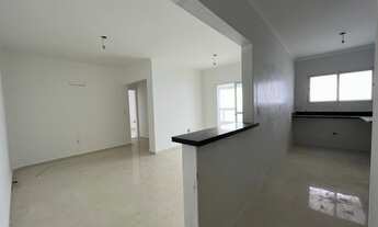 Imagem 2: CORRE Entrada de 155mil Saldo no boleto Vista definitiva 2 Dorm Sacda gourmet