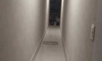 Imagem 4: Alugo kitnet expansão do setor o