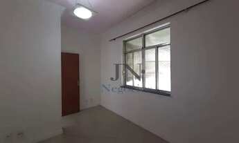 Imagem 7: Apartamento com 3 dormitórios para alugar, 100 m² por R$ 2.330,00/mês - Ponta D Areia - Ni