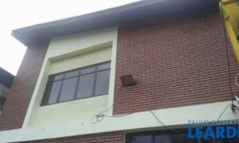 Imagem 4: SOBRADO - CAMPO BELO - SP