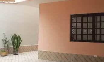 Imagem 7: Aluguel de quartos para moças em Interlagos