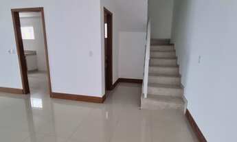 Imagem 2: Casa vale das palmeiras