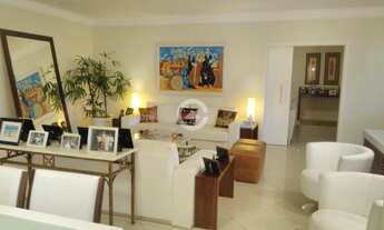 Imagem 2: Casa - Sousas - Campinas