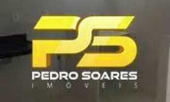 Imagem 5: Apartamento com 2 quartos à Venda, Bessa - João Pessoa