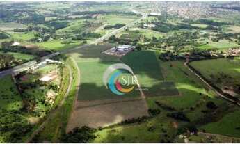 Imagem: Galpão à venda, 512169 m² - Indaiatuba/SP