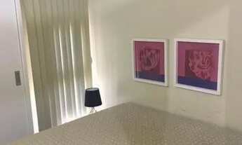 Imagem: SHIN CA 09 LOTES 10 BL J APTO 302 BS