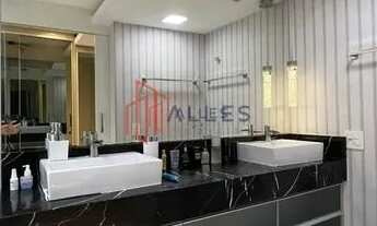 Imagem 4: VENDE-SE APARTAMENTO MOBILIADO NA DESEJADA PRAIA BRAVA DE ITAJAÍ/SC