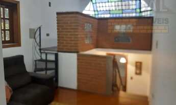 Imagem 5: CASA RESIDENCIAL em São Paulo - SP, Vila Suzano