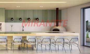 Imagem 4: Casa terrea de 446m² com 4 quartos em RIVIERA DE SAO LOURENCO