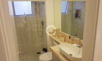 Imagem 7: Apartamento - Parque Prado - Campinas