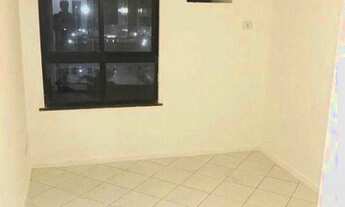 Imagem 4: Tyrol - Bairro Jardins