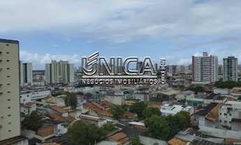 Imagem 5: Compre Apartamento no Condomínio Amadeus Mozart