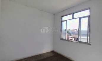 Imagem 3: Apartamento 02 quartos , Vicente de Carvalho