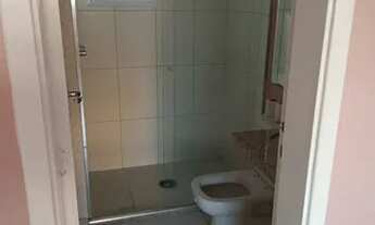 Imagem 7: Apartamento/Cobertura Condomínio Le Boulevard