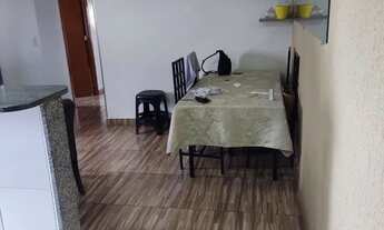 Imagem 4: Lindo 03 quartos