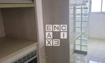 Imagem 2: Apartamento com 2 dormitórios à venda, 76 m² por R$ 698.000,00 - Vila Gumercindo - São Pau