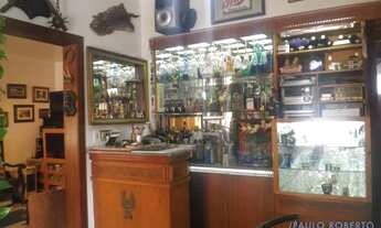 Imagem 5: APARTAMENTO - PERDIZES - SP