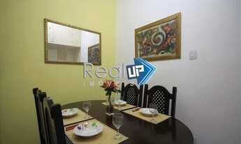 Imagem 2: Real Up Vende Conjugadão 40m² div em sala e quarto