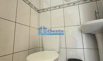 Imagem 4: Sobrado para locação, NEVA, CASCAVEL - PR