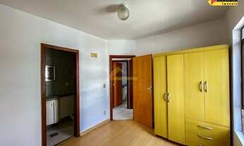 Imagem 5: Apartamento para aluguel, 2 quartos, 1 suíte, 1 vaga, Centro - Divinópolis/MG