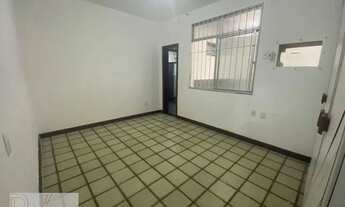 Imagem 5: Apartamento com 3 Dormitórios, 78 m² - Venda por R$ 330.000,00 ou Aluguel por R$ 2.114/mês