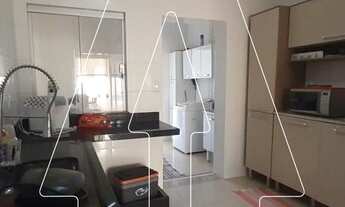 Imagem 4: Birigüi - Casa de Condomínio - Recanto Verde