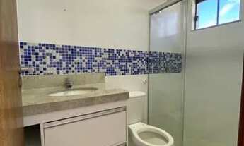 Imagem 5: Apartamento 3 quartos, Vista Mar, São Francisco