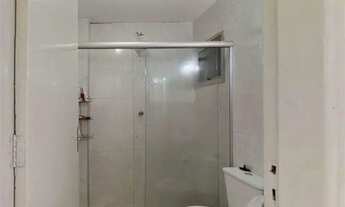 Imagem 3: APARTAMENTO - JARDIM PAULISTA - SP