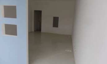 Imagem 5: Sala, 40 m² - venda por R$ 260.000,00 ou aluguel por R$ 2.036,00/mês - Vila Ema - São José