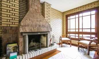 Imagem 3: Casa em condomínio no bairro Ipanema!