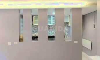 Imagem 5: Apartamento de 1 dormitório para alugar no bairro Santana