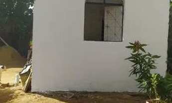 Imagem: Aluga-se um apartamento no bairro cauame