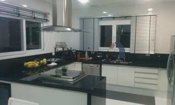 Imagem 5: Casa Sobrado em Jundiaí