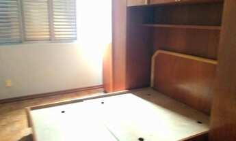 Imagem 7: Apartamento para venda possui 85 metros quadrados com 2 quartos em Aclimação - São Paulo