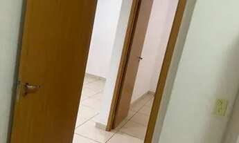 Imagem 4: Venda ou troca Apartamento com 2 dormitórios