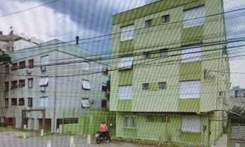 Imagem 4: Apartamento em Cristo Redentor