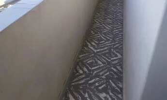 Imagem: Prédio/Edifício inteiro para venda com