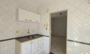 Imagem 7: Apartamento (tipo - padrao) 2 dormitórios, cozinha planejada, em condomínio fechado