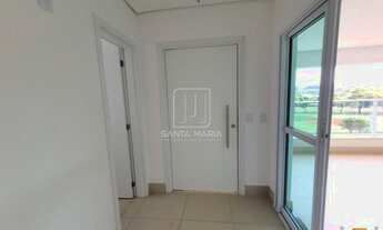 Imagem 2: Apartamento (tipo - padrao) 4 dormitórios/suite, portaria 24 horas, lazer, espaço gourmet