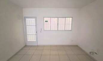 Imagem 4: Apartamento Kitnet para alugar em São Paulo/SP