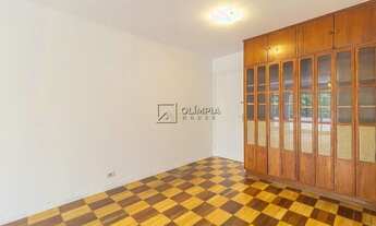 Imagem 4: Apartamento Locação Moema 112 m² 2 Dormitórios